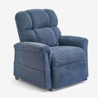 Comforter PR531 Small