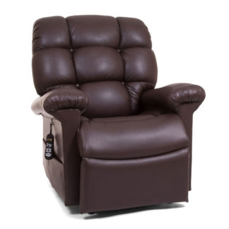 MaxiComfort Cloud PR-510