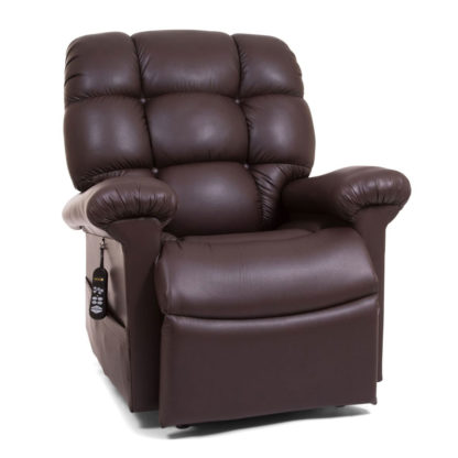 MaxiComfort Cloud PR-510