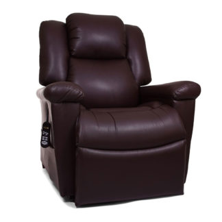 MaxiComfort Day Dreamer PR632-Med