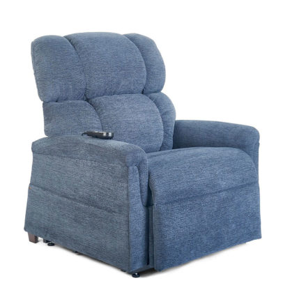 MaxiComforter PR535-M26