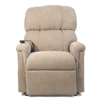 MaxiComforter PR535-SMA