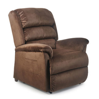Relaxer PR766-MED