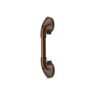 16″ Suction Cup Balance Assist Bar - NOV8216NR