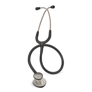 3M™ Littmann® Lightweight II S.E. Stethoscopes- 3M2450