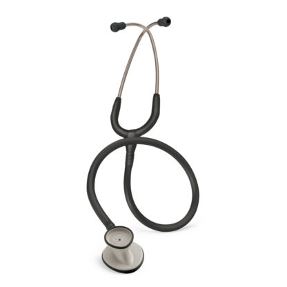 3M™ Littmann® Lightweight II S.E. Stethoscopes- 3M2450