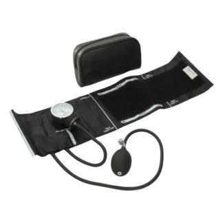 ADC Large Adult Prosphyg - AD76012XBK
