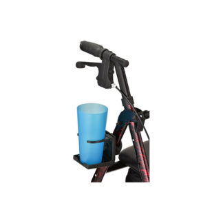 Adjustable Cup Holder for STAR Series - NOVCH1101