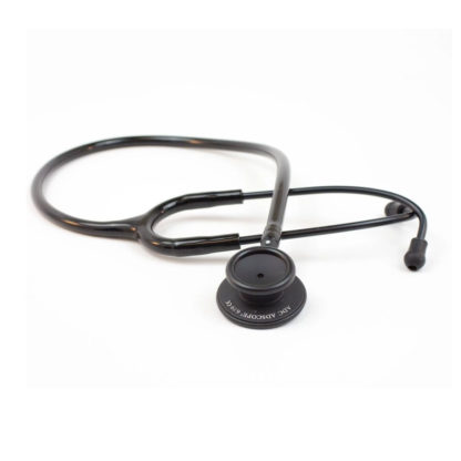 Adscope® Lite 619 Ultra-lite Clinician Stethoscope - AD619 - Image 10