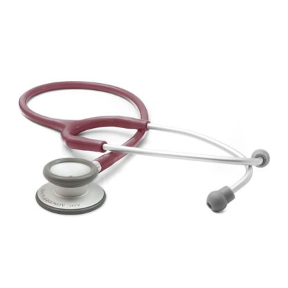 Adscope® Lite 619 Ultra-lite Clinician Stethoscope - AD619 - Image 2