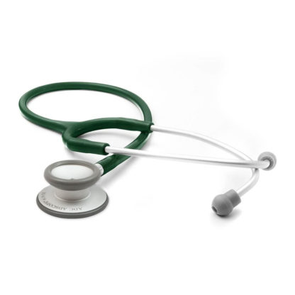 Adscope® Lite 619 Ultra-lite Clinician Stethoscope - AD619 - Image 3