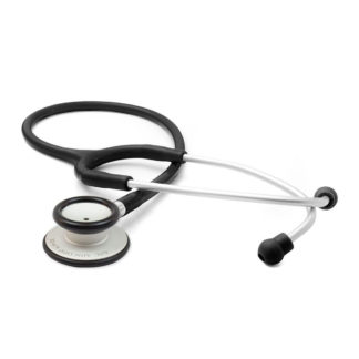 Adscope® Lite 619 Ultra-lite Clinician Stethoscope - AD619