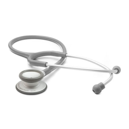 Adscope® Lite 619 Ultra-lite Clinician Stethoscope - AD619 - Image 4