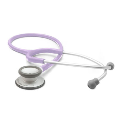 Adscope® Lite 619 Ultra-lite Clinician Stethoscope - AD619 - Image 5