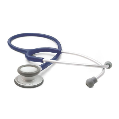 Adscope® Lite 619 Ultra-lite Clinician Stethoscope - AD619 - Image 6