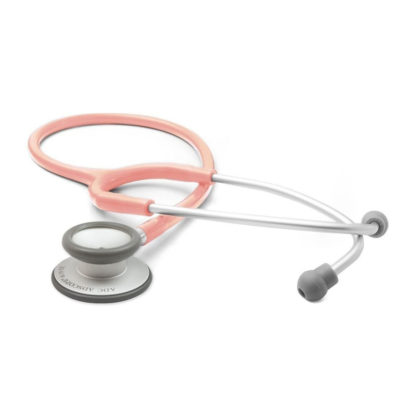 Adscope® Lite 619 Ultra-lite Clinician Stethoscope - AD619 - Image 7