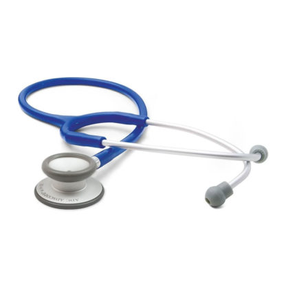 Adscope® Lite 619 Ultra-lite Clinician Stethoscope - AD619 - Image 8