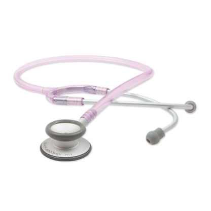Adscope® Lite 619 Ultra-lite Clinician Stethoscope - AD619 - Image 9