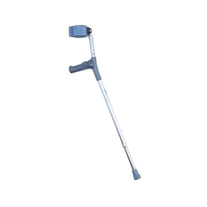 Adult Forearm Anatomical Crutch - NOV7740P