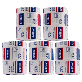 Artiflex Padding Bandage