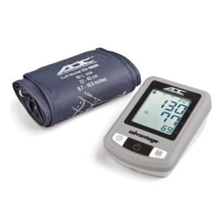 BP AUTOMATIC STD ADULT - SKU# 6021N
