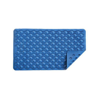 Bath Mat