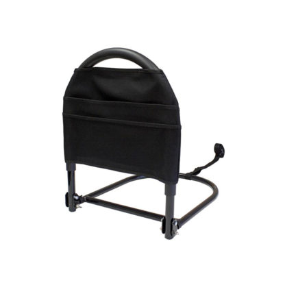 Bed Rail Advantage Traveler-STR5000 - Image 2