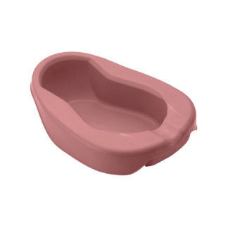 Bedpan - NOV8107R