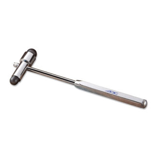 Buck Neurological Hammer - AD3691Q