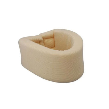 CERVICAL NECK COLLAR 2.5" - SKU# 2693-R