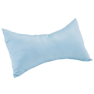 COMFORT CURVE NECK PILLOW - SKU# 2646-R