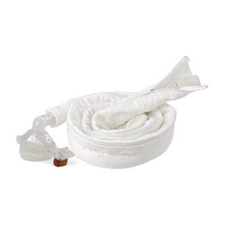 CPAP HOSE COVER - SKU# 1-626-200R