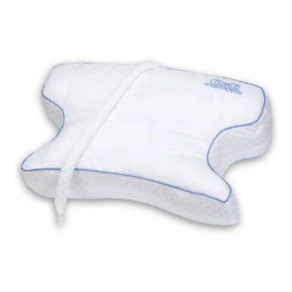 CPAP MAX 2.0 PILLOW - SKU# 15-551R
