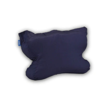 CPAP MAX PILLOW CASE - SKU# 900R - Image 2