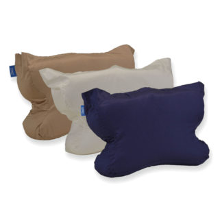 CPAP MAX PILLOW CASE - SKU# 900R