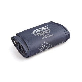 CUFF & BLADDER AUTO - AD8506022