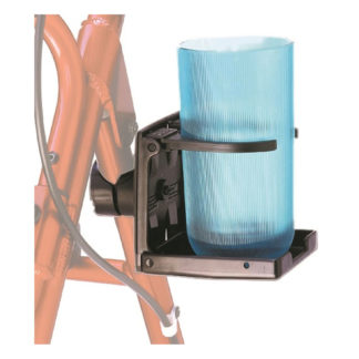 CUP HOLDER - SKU# CH-1000