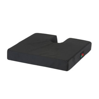 CUSHION CYX GEL FOAM 16X16X3 - SKU# 2603C-3-1616