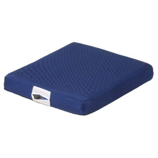 CUSHION EASY AIR ADJ 18X16 - SKU# 2618A-R