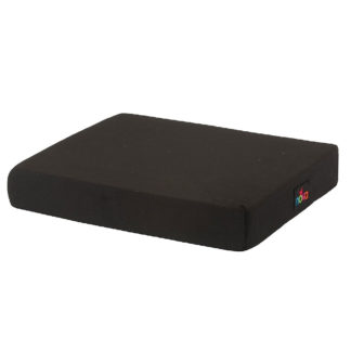 CUSHION GEL FOAM 16X16X2 - SKU# 2601-2-1616