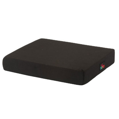 CUSHION GEL FOAM 18X16X2 - SKU# 2601-2-1816