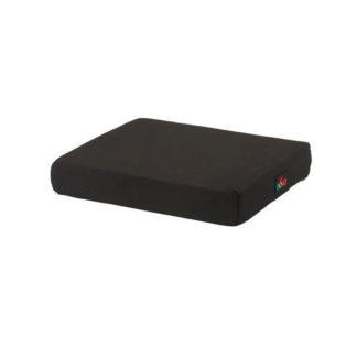CUSHION GEL FOAM 16X16X3 - SKU# 2601-3-1616