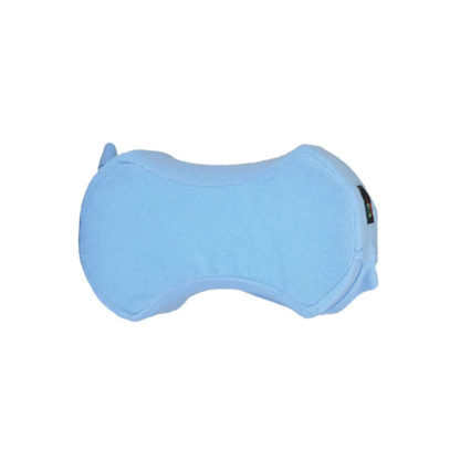 CUSHION KNEE SPACER STD TC - SKU# 2623-R - Image 2
