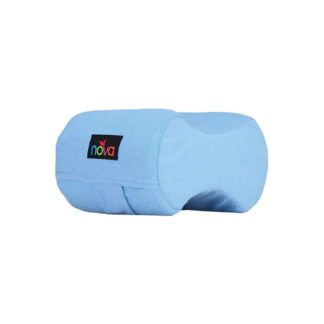 CUSHION KNEE SPACER STD TC - SKU# 2623-R