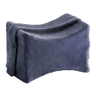 CUSHION KNEESPACER MEMFOAM STD - SKU# 2677-R