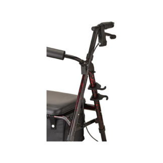 Cane Holder for STAR Series - NOV4200