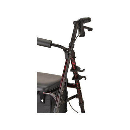 Cane Holder for STAR Series - NOV4200
