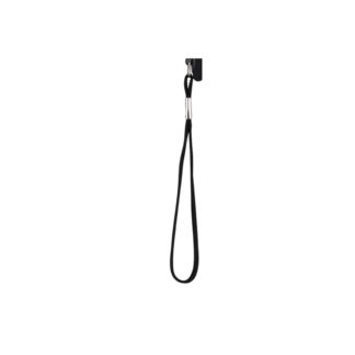 Cane Strap - NOVCANESTRAP