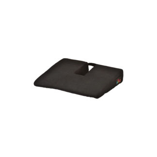 WEDGE CAR CUSHION FOAM CYX - SKU# 2647CG-R