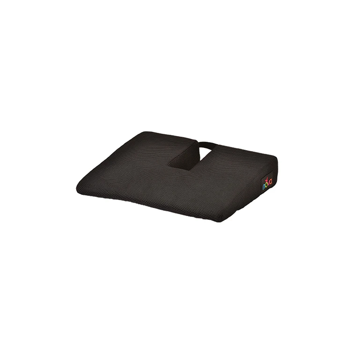 Posture Wedge - Angled Seat Cushion